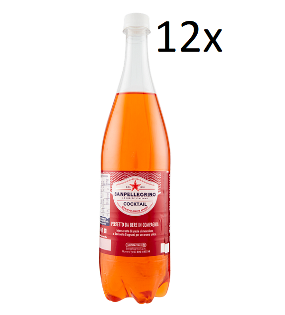 Borsci San Marzano 1000ml 1L Liquore D`Erbe Käuterlikör aus Kalabrien Caffo